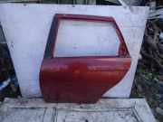 Tür links hinten Alfa Romeo 156 (932)