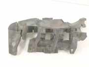 Polster der Motorhaube MERCEDES-BENZ M (W164) ML 420 CDI 4-matic (164.128)