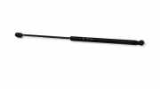 Heckklappe Gasdruckfeder links BMW 3 Touring (E91) 325 d F1450N