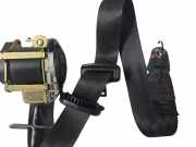 Sicherheitsgurt rechts vorne Peugeot 307 () 96612288XX