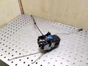 Türschloss rechts vorne Opel Antara (L07)