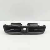 Frischluftgrill KIA OPTIMA Sportswagon 1.7 CRDi 84760-D4900WK