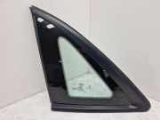 Linke Seite hinteres Seitenfenster FORD KUGA III (DFK) 2.5 FHEV E000191