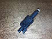 Kupplungspedalsensor VW CADDY II Variant (9K9B) 1.9 D 811907343B