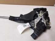 Türschloss hinten rechts TOYOTA AVENSIS VERSO (_M2_) 2.0 D (CLM20_) RH370R