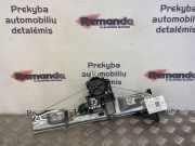 Fensterheber rechts hinten Opel Insignia A Sports Tourer (G09) 966309102