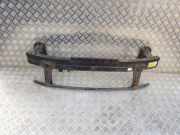 Stoßstangenbalken vorne KIA RIO Sedan (DC_) 1.5 16V