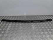 Türverkleidung vorne links BMW 3 Cabrio (E93) 320 i 6953634 6986218