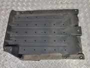 Rechte Unterbodenabdeckung KIA SPORTAGE (QL) 1.6 CRDi 84148F1000