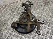 Radnabe hinten Toyota Prius (W5) 160730B