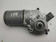 Wischermotor vorne Chrysler Grand Voyager V (RT) W000011423