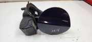 Kraftstofftankdeckel CITROËN DS4 1.6 BlueHDi 120 9687946880