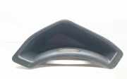 Kofferraum-Schaumstoff JEEP GRAND CHEROKEE IV (WK, WK2) 3.0 CRD V6 4x4 68081032AB