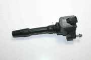 Zündspule Mini Mini (F55) 77460003