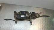 Federungskompressor AUDI Q7 (4L) 4.2 TDI quattro 7L8616006B