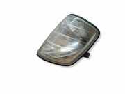 Blinker vorne links MERCEDES-BENZ E (W124) E 300 D (124.131) 183290