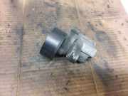 Riemenspanner RENAULT LAGUNA II Grandtour (KG0/1_) 1.6 16V (KG0A, KG0L) 7700102872