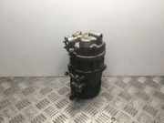 Kondensatpumpe Klimaanalge BMW 3 Cabrio (E46) 320 Cd 64526905643