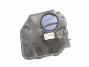 Ausgleichsbehälter VW TOUAREG (7LA, 7L6, 7L7) 3.0 V6 TDI 7L0121407E