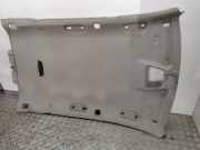 Dachverkleidung MERCEDES-BENZ C (W203) C 220 CDI (203.006)