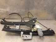 Fensterheber rechts vorne Mercedes-Benz CLK Cabriolet (A209) 2308200942