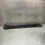 Abdeckung Seitenschweller aus Kunststoff rechts MASERATI LEVANTE SUV (M161) 3.0 D 4WD 670040336