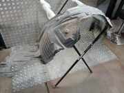 Radhaus links vorne Mazda 3 (BK) 56130