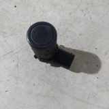 Sensor für Längsbeschleunigung BMW 5er Touring (E39) 6886323