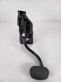 Bremspedal BMW X1 (F48) xDrive 20 d 6856596
