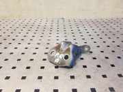 Türscharnier vorne rechts SUBARU OUTBACK (BR) 2.0 D AWD (BRD)