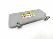 Sonnenblende rechts Renault Laguna III (T)