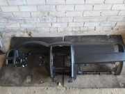 Armaturenbrett Chrysler 300 C Touring (LX, LE) 1CW441DBAA