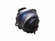 Motorkissen links BMW X6 (E71, E72) xDrive 35 d 679541801 P679541801