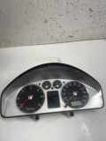 Tachometer Ford Galaxy (CK) 2102010293