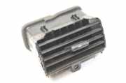 Lüftungsgitter Armaturenbrett Mitsubishi Outlander III (GG) GN71145150