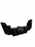 Andere Steuergeräte HYUNDAI i40 CW (VF) 1.7 CRDi 972503Z900