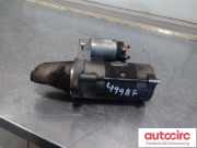 Anlasser Subaru Forester (SH) 23300AA620