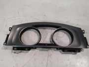 Geschwindigkeitsmesserverkleidung VW GOLF VII (5G1, BQ1, BE1, BE2) 1.6 TDI 5G0857059