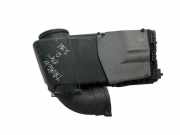 Luftfilterkasten VW TOUAREG (7LA, 7L6, 7L7) 5.0 V10 TDI 7L0183 7L0129620