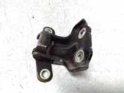 Türscharnier hinten rechts Kia Sorento II (XM)