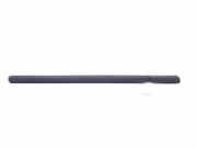 Türpolsterverkleidung hinten rechts MERCEDES-BENZ R (W251, V251) R 350 4-matic (251.065, 251.165) A2517351665 A2517352065