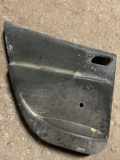 Türpolster hinten links PEUGEOT 207 (WA_, WC_) 1.4 16V 96564241XB