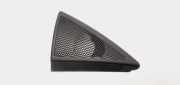 Lautsprecherblende Mercedes-Benz E-Klasse (W211) A2117260294