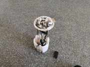 Kraftstofftankpumpe OPEL INSIGNIA A Sedan (G09) 2.0 CDTI (69) 15776410
