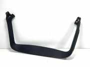 Kofferraumdeckelverkleidung AUDI Q3 (8U) 2.0 TDI quattro 545500 490017000