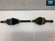 Kardanwelle Toyota Yaris (P13) 434200D411