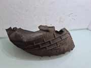 Innenkotflügel hinten links FORD FIESTA VI 1.25