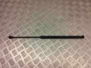 Heckklappendämpfer rechts Ford EcoSport () GN15N400A12AB