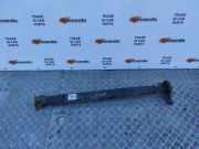 Kardanwelle Mercedes-Benz Sprinter 3t Bus (906) A9064105406