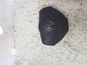 Lenkrad Airbag OPEL VECTRA C 1.9 CDTI XKEV01000259